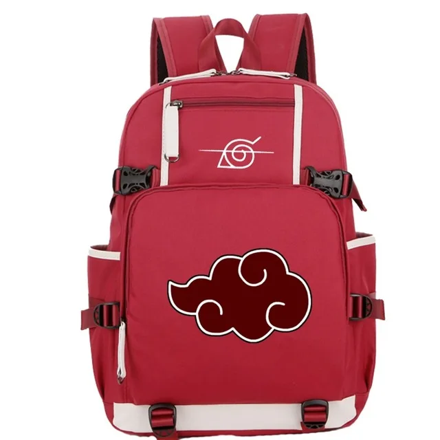 Anime-Naruto-Backpack-School-Backpacks-for-Teenagers-Akatsuki-Itachi-Sharingan-Cosplay-Boys-Girls-Laptop-Bags-Travel.jpg_640x640 (4)