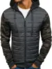 Coats 