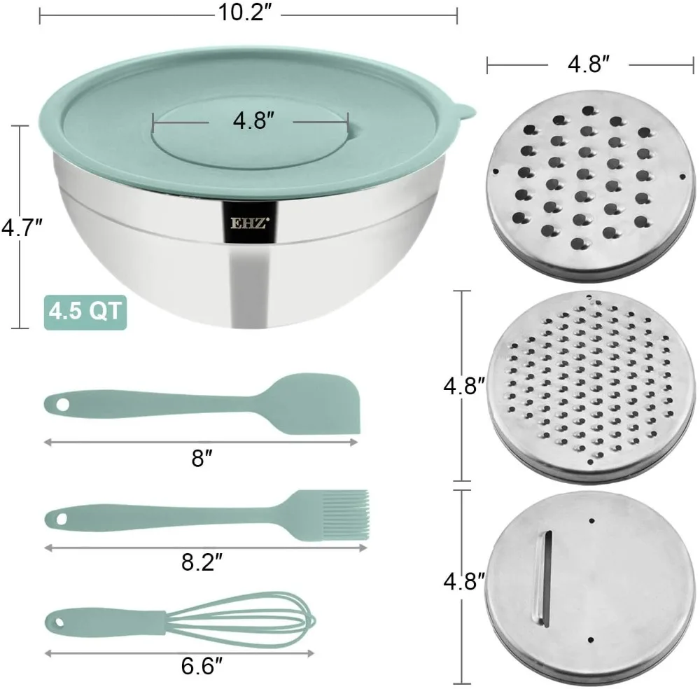 61KPC-OsVvL._AC_SL1500_