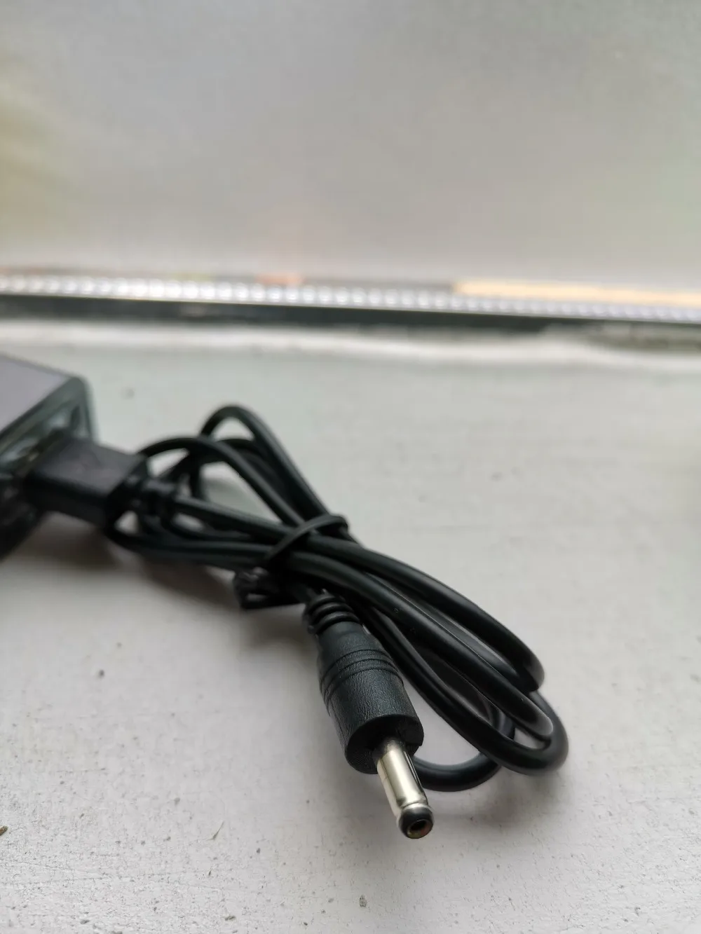 微信图片_20200912114047