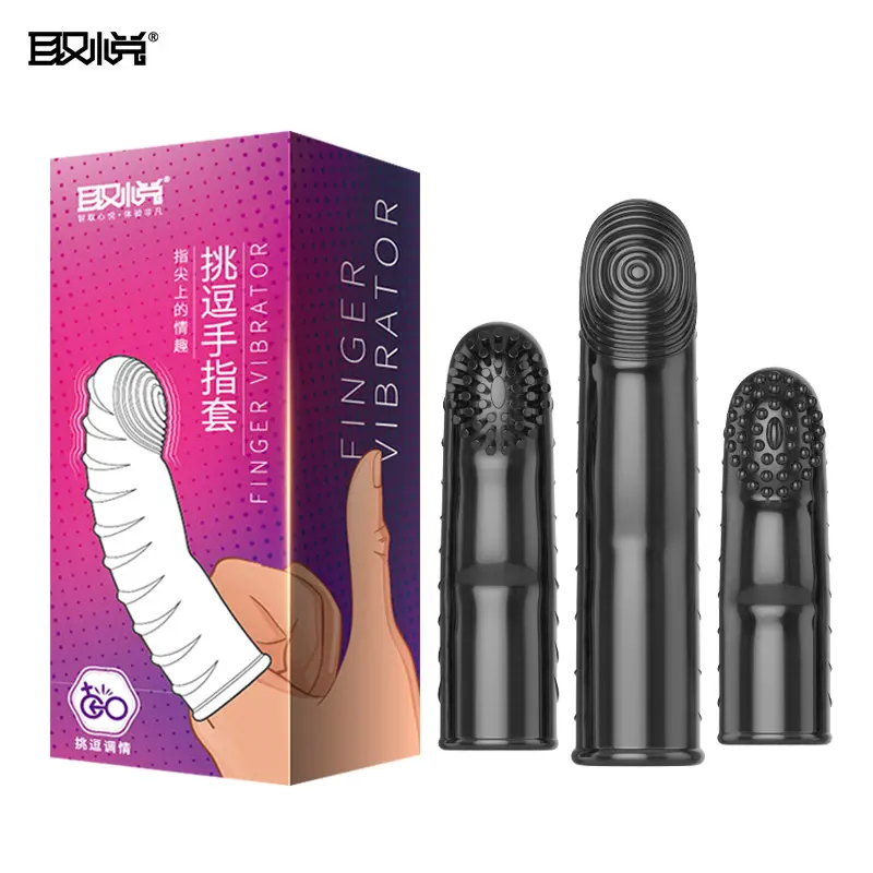 Женский Вибратор для стимуляции точки G и клитора|Вибраторы| |