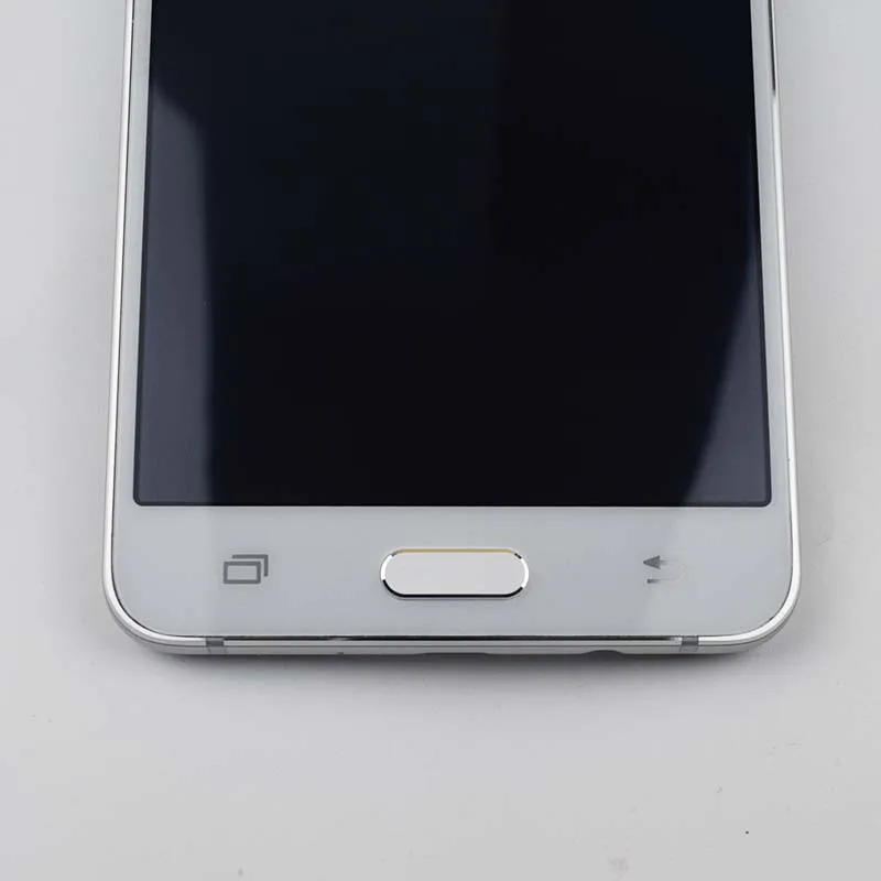 J510 lcd Отрегулируйте Для Samsung Galaxy J5 J510 J510F J510FN J510M J510Y сенсорный экран дигитайзер+ ЖК-дисплей в сборе с инструментами