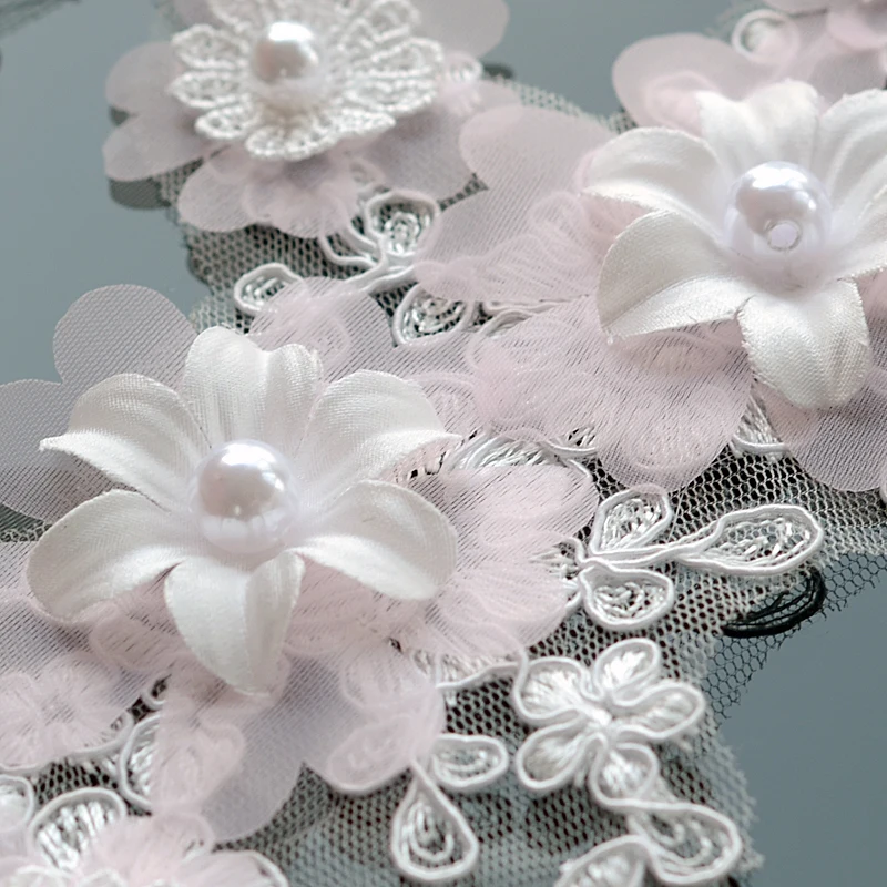 TB2xYXgXczfFuJjy0FhXXbxmFXa_!!56125449