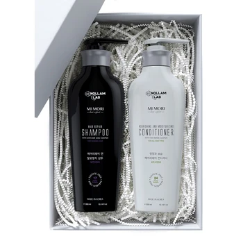 

Nollam Lab gift set, no. 1, 2 items