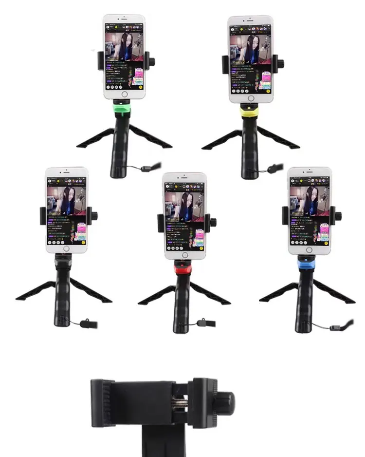 handheld-stabilizer_01