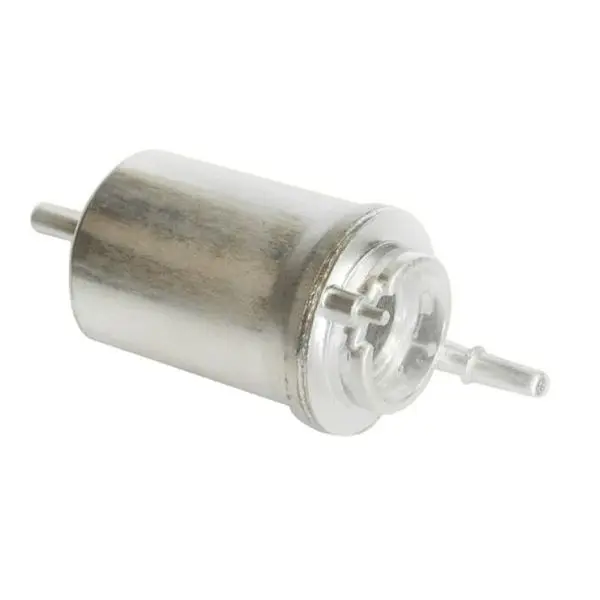 Фильтр топливный Audi A3 1.6/3.2 03, Seat Ibiza, VW Polo 1.4-1.6