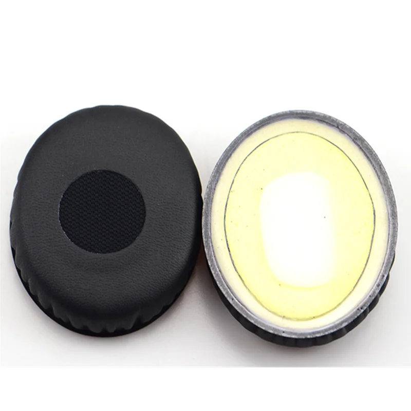 Earpads For Sennheiser HD238 HD239 Hd219 Hd229 HD218 HD228