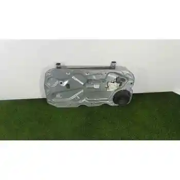 

4M5T14A389 1776082 Window Lifter Front Left Ford Focus Hatchback (CHAP)