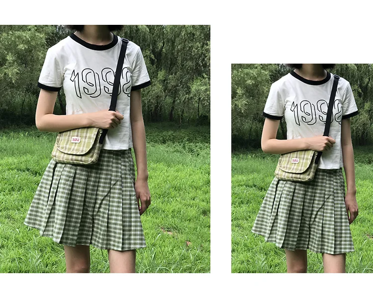 产品描述(17)