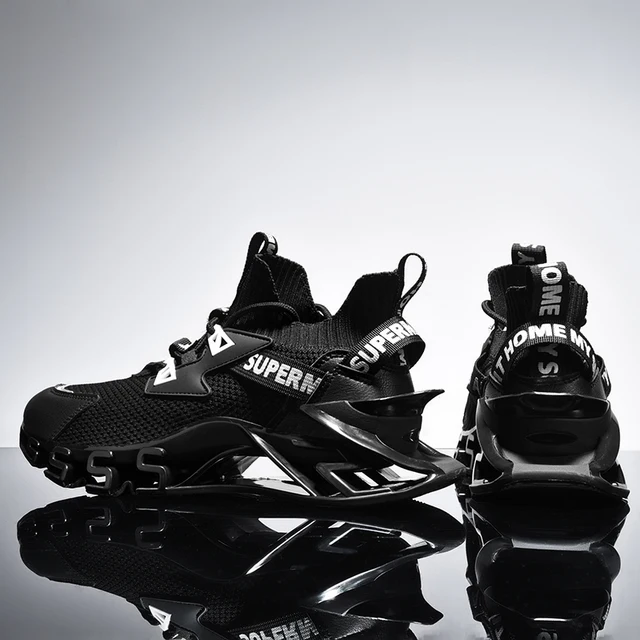 Shoes men Sneakers Male casual Mens   Shoes tenis Luxury shoes Trainer Race   Breathable Shoes fashion loafers running   Shoes f 2107