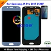 AMOLED LCD For Samsung J5 Pro 2017 J530 LCD Display For Samsung J5 2017 J530 LCD Screen Touch Digitizer Assembly ► Photo 2/5