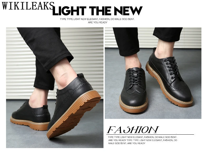 4584253336_704126731