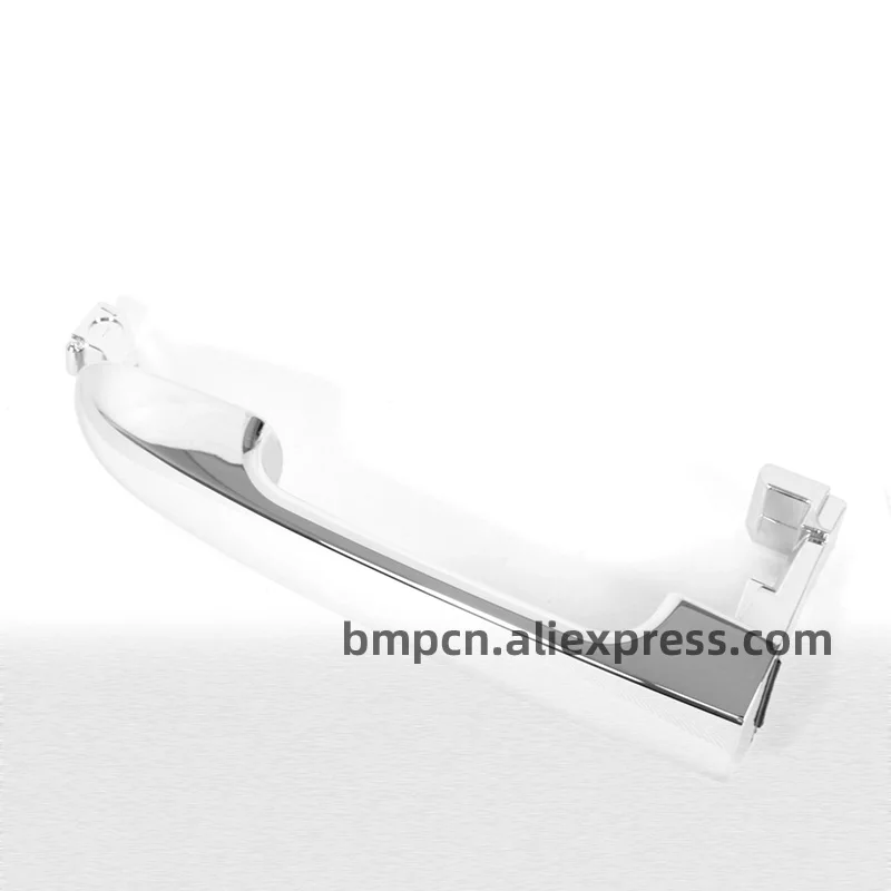 Внешняя дверная ручка для HYUNDAI HD 2006 I30 2007-2010 82651-2H000