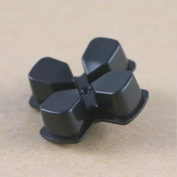

D-pad Move Action Button Direction Key Cross Repair Part Replacement for Sony Playstation Dualshock 4 DS4 PS4 Gamepad Controller