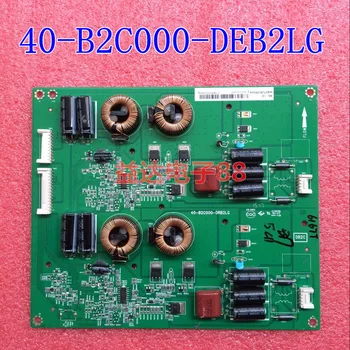 

L65H8800A-CUDS Inverter Board Constant Current Board 40-B2C000-DRB2LG