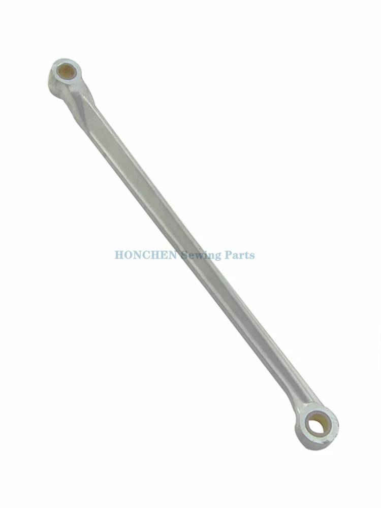 REECE101 104 Industrial Sewing Machine Parts 14.1046   14.1067   14.3004  For REECE 101 REECE 104   Button Holing Machine 3