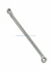 REECE101 104 Industrial Sewing Machine Parts 14.1046   14.1067   14.3004  For REECE 101 REECE 104   Button Holing Machine 3