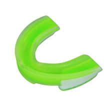 Защита рта для взрослых, Защита зубов полости рта, бокс спорт, футбол, баскетбол, Защитный протектор, Новинка