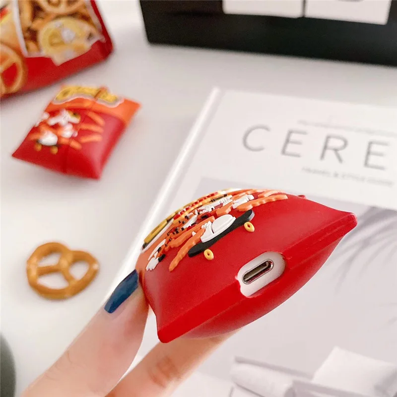 21524025976_1022271610