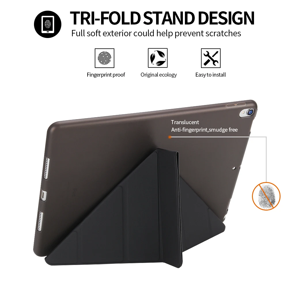 capas para tablets e e-readers