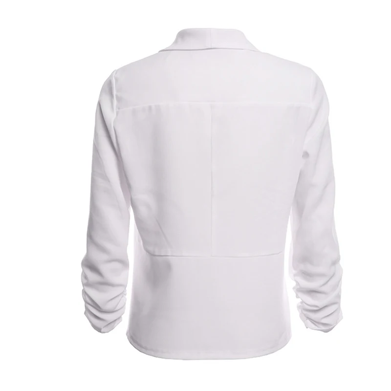 577067白色截图(3)