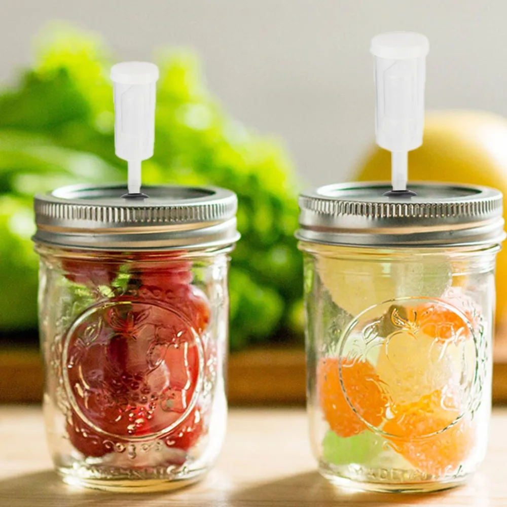 HTB1BnaDbx2rK1RkSnhJq6ykdpXaW