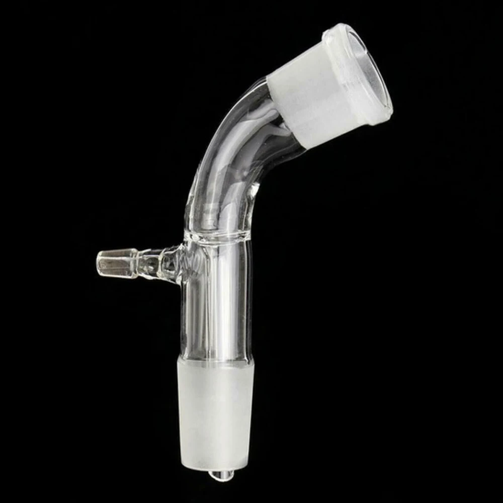 Home DIY Small Distillation Device Kit Chemical Experiment Equipment For Oil extracting And Flower Water production