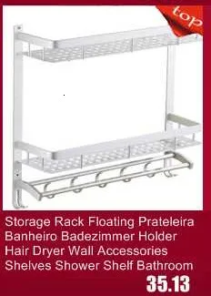 Черная Torneira Lavabo Dusch система Doccia Do Banheiro Painel Regadera электрическая Душевая система Ducha Chuveiro для ванной комнаты