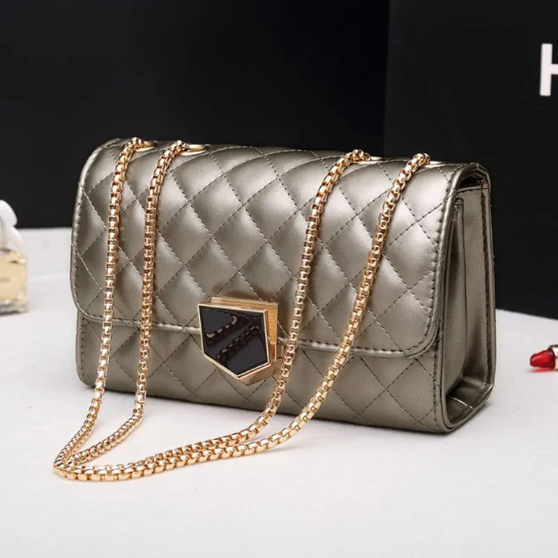

women bag