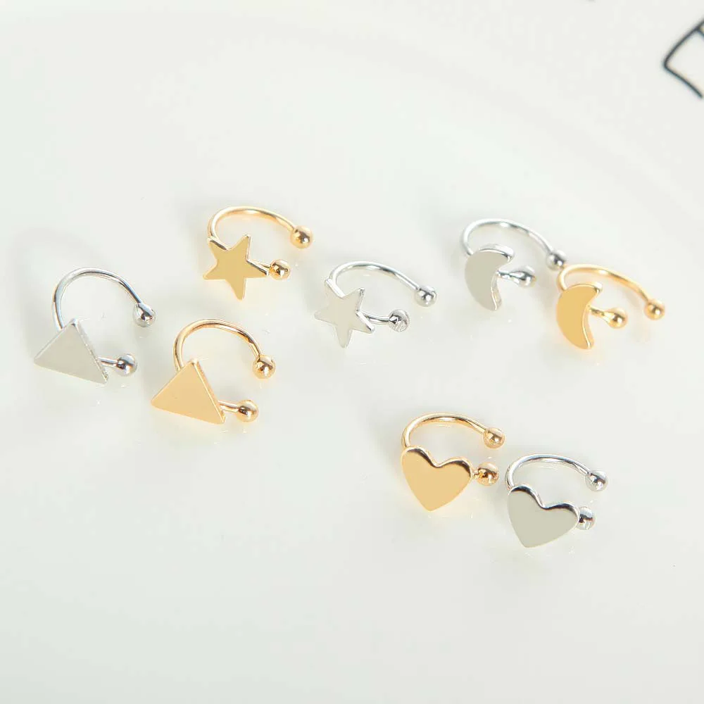 8206967742_204193426