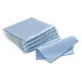 8x8 Light blue 50Pcs