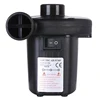 EAFC Car Inflatable Pump 12V Car Electric Air Pump for Boat for Blower ► Photo 2/6