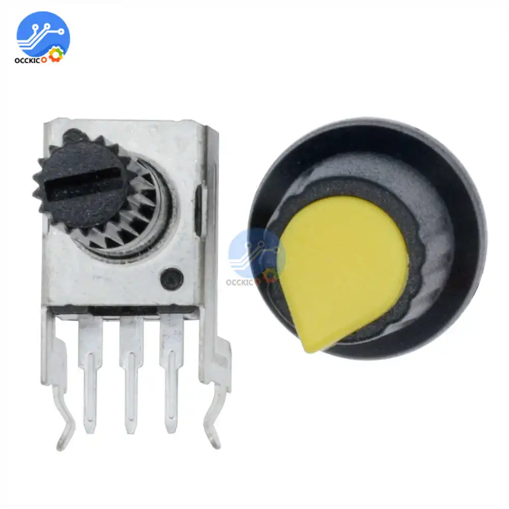 1 комплект ICL8038 модуль монолитного генератора сигналов DIY синусоидального