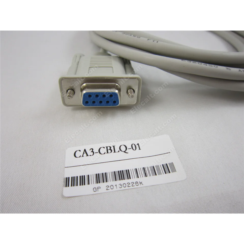 CA3-CBLQ-01-cheap_133