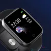 Smart Electronics