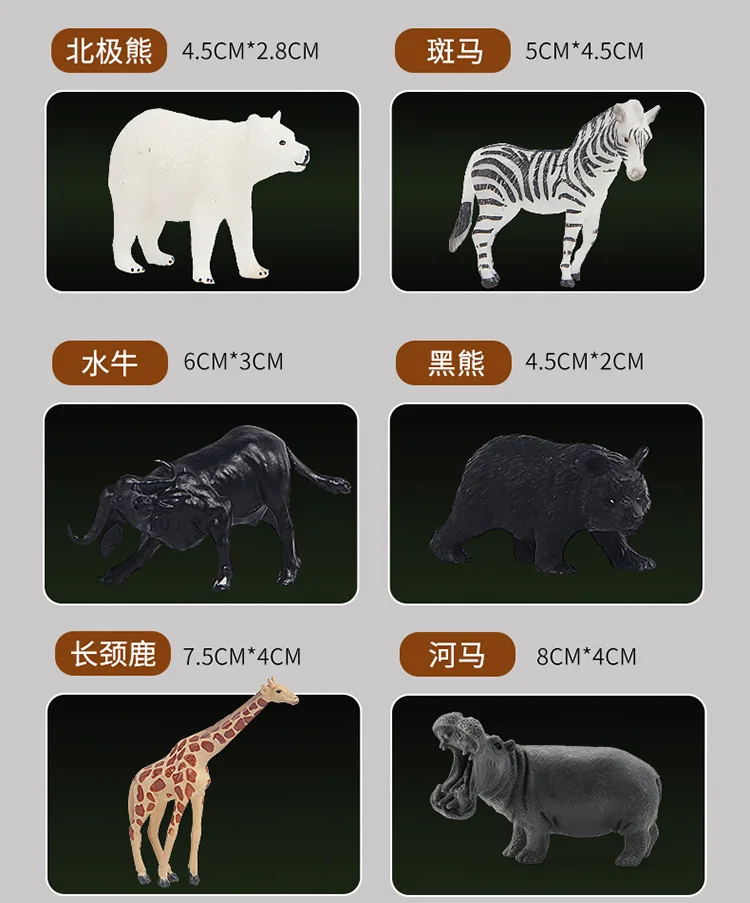 恐龙详情-1_16.jpg