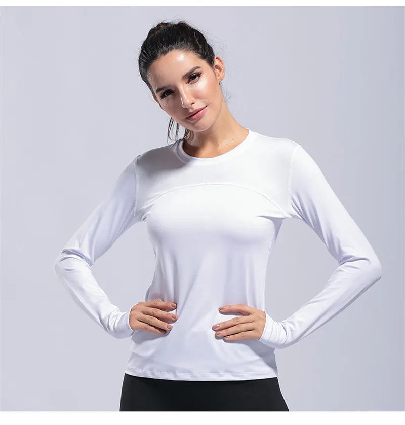 9377613517_922268980