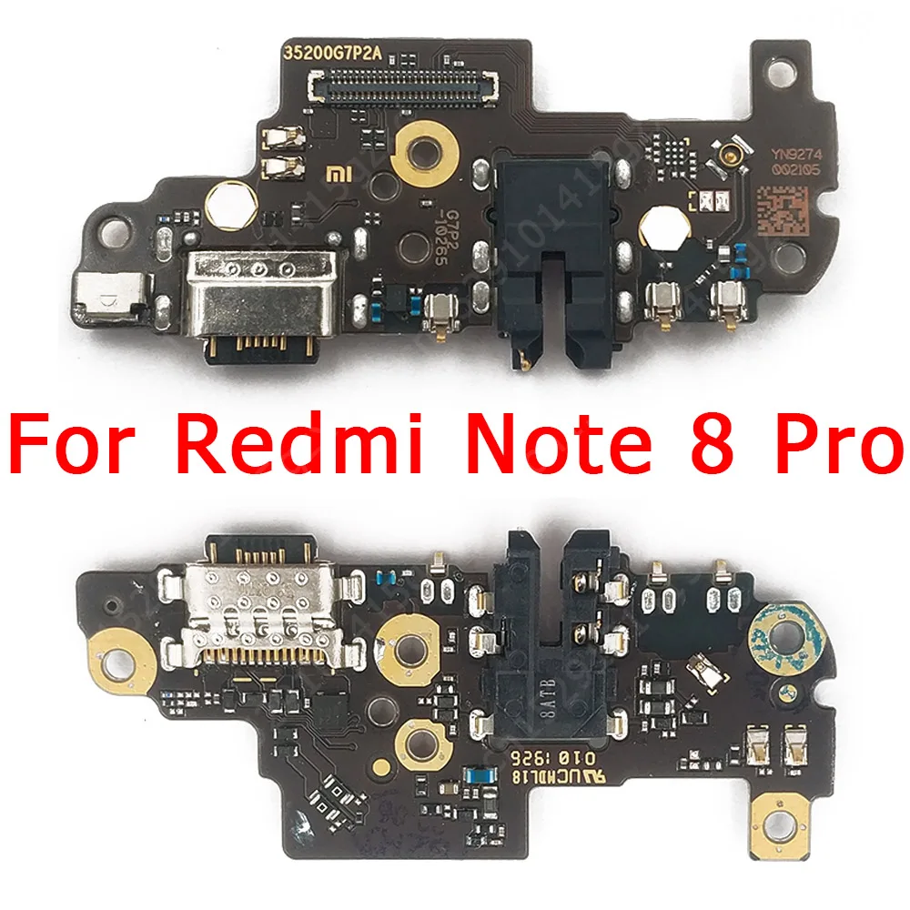 Charger Redmi Redmi 3s Prime Not Charging Pro Charging Problem