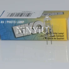 EIKO 12V30W G4 сварочный аппарат светильник ing Лампа щелевая лампа Микроскоп светильник ing светильник источник лампа