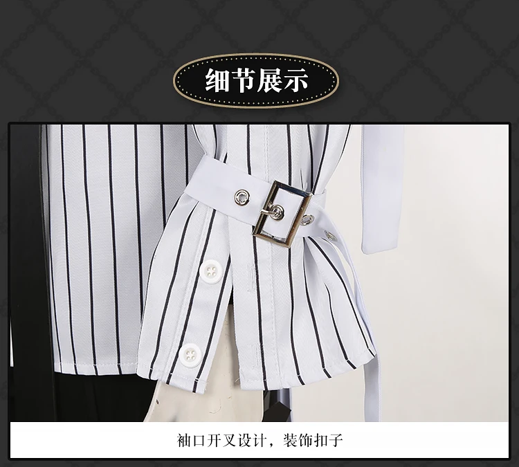 1593dbee466b445487cf7fcd1f8e45fc_O1CN01onuMHn1VboutTcVxV_!!3229932672