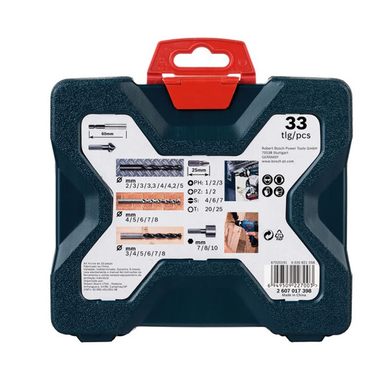 THINKCAR Thinkdiag Mini OBD2 Scanner Professional