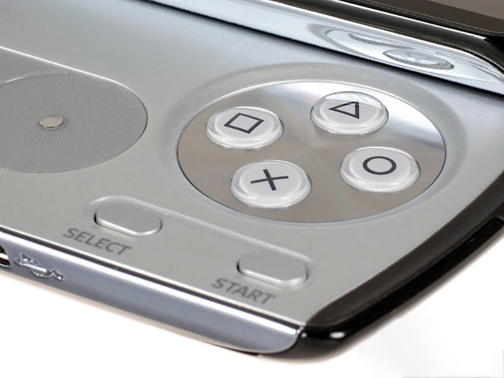 giffgaff refurbished phones Original Sony Ericsson Xperia PLAY Z1i R800i 3G Mobile Phone 4.0'' 5MP R800 Android OS PSP Game Smartphone WiFi A-GPS Cellphone second hand iphone