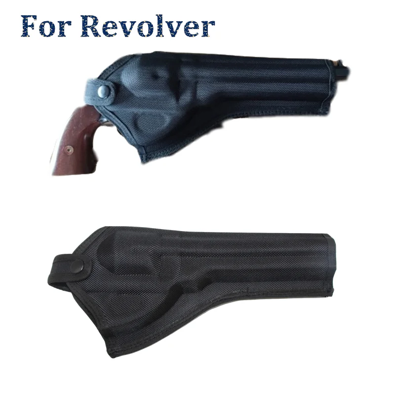 For Taurus 444 S 6 Mr 73 Sport Airsoft Pistol Revolver Tactical Gun Holster Universal Army Hunting Military Hunting Accessories Holsters Aliexpress