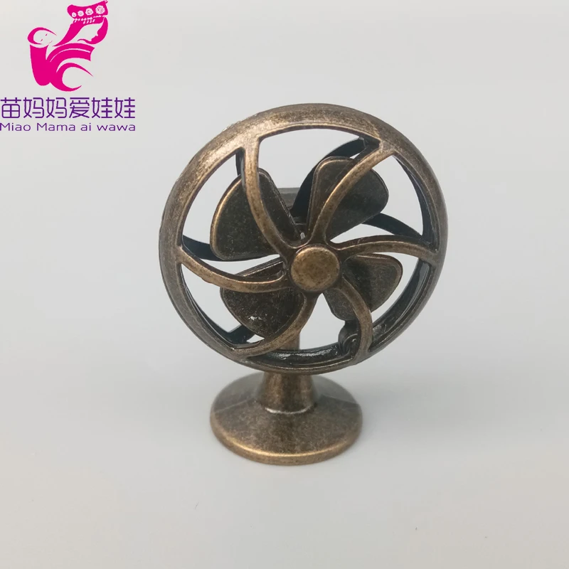 IMG_20200106_142610-1 拷贝