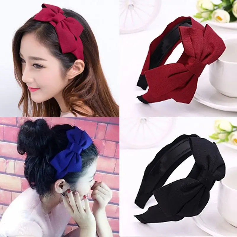 O1CN019njAec2JZjrWMhkIb_!!0-item_pic