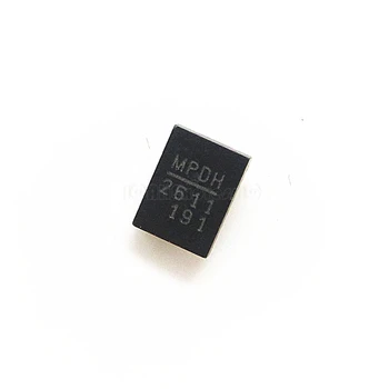 

10pcs/lot MDV1522 MDV1524 MDV1595S MP2208DL MP2611DL QFN