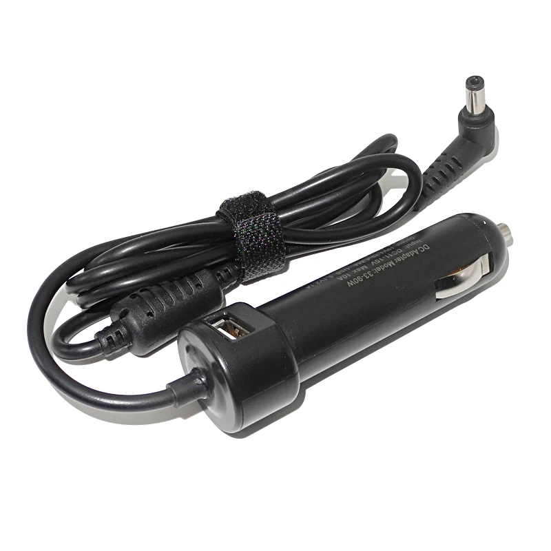 HTB1Y0YiH25TBuNjSspcq6znGFXaR