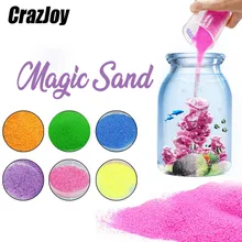 magic sand price