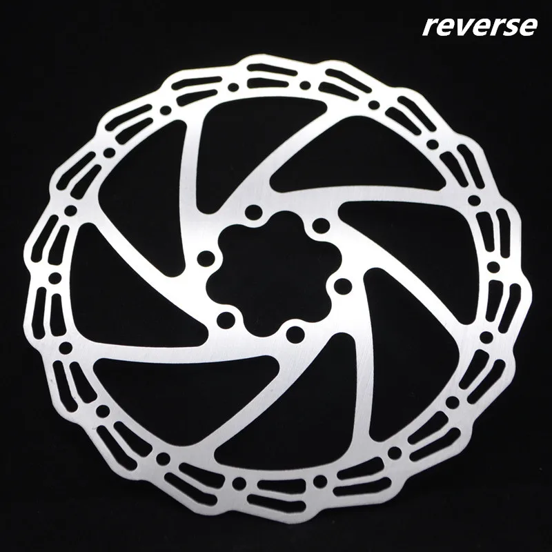 bb7 disc brakes