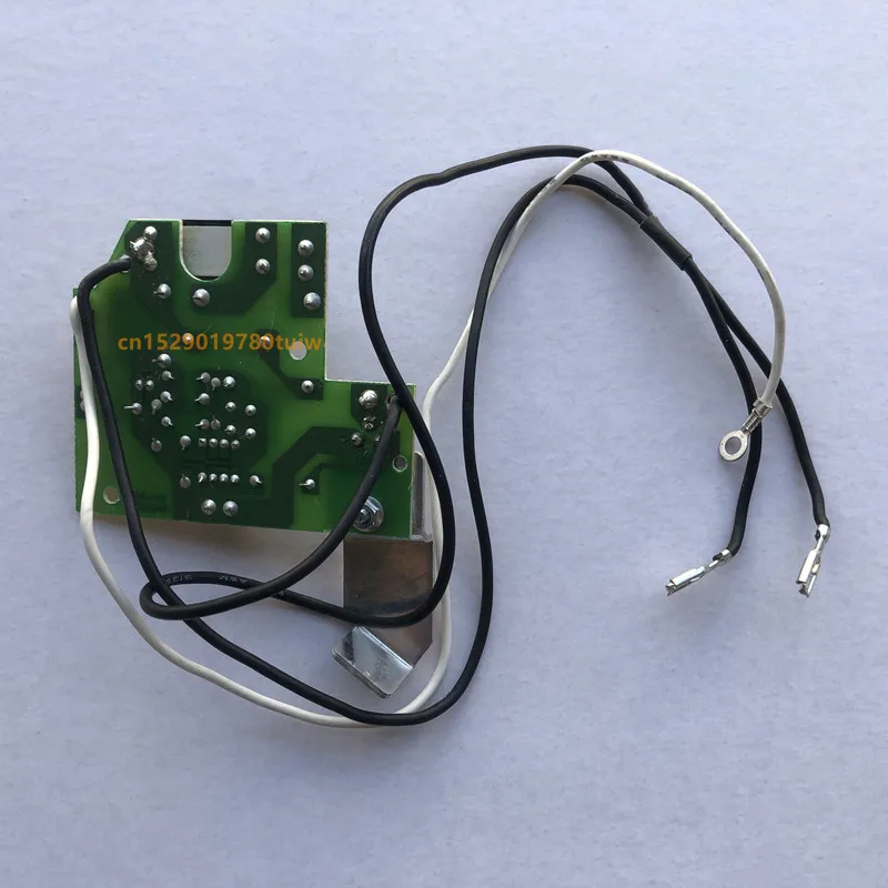 peças de eletrodomésticos